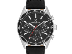 Muški sat Daniel Klein DK.1.14221-2 | Cehajjic.ba