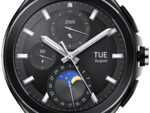 Smartwatch XIAOMI Watch 2 Pro LTE