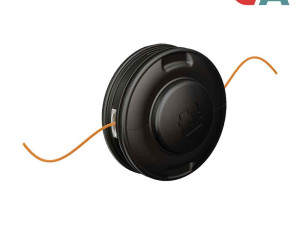 Villager Glava Za Trimer Sa Silkom BC 174