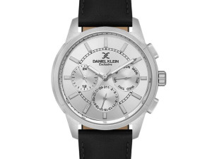 Muški sat Daniel Klein DK 14209-1 | Cehajjic.ba
