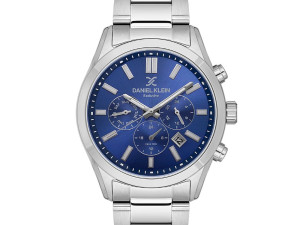 Muški sat Daniel Klein DK.1.14213-3 | Cehajjic.ba