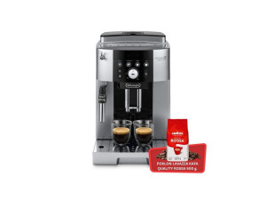 DELONGHI aparat za kafu ECAM250.23.SB Magnifica S Sm...