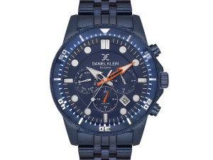 Muški sat Daniel Klein DK.1.14233-5 | Cehajjic.ba