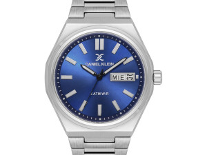 Muški sat Daniel Klein DK.1.14150-3 | Cehajjic.ba