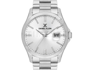 Muški sat Daniel Klein DK.1.14146-1 | Cehajjic.ba