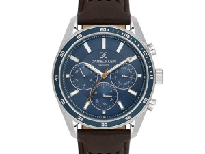 Muški sat Daniel Klein DK.1.14221-6 | Cehajjic.ba