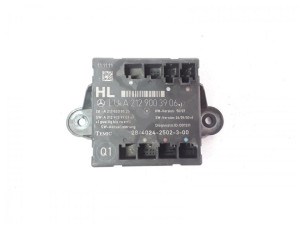A2129003906 A2128208526 A2129029902 ELEKTRONIKA VRATA