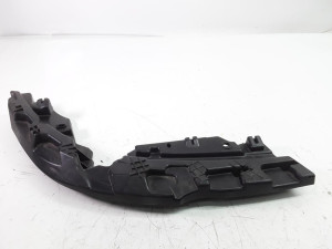 325511154R NOSAC FARA  Renault LAGUNA 2007-2010