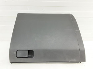 5NC857097D LATICA  Volkswagen TIGUAN 2016-