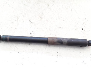 48531B1120 ZADNJI AMORTIZER N DAIHATSU SIRION