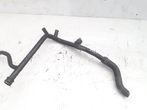 CRIJEVO VODE N AUDI A3 8P MOD. 2003-2008