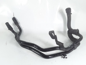 7L6121070AJ CRIJEVO VODE  AUDI Q7 2006-2009