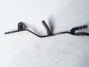 5Q0121064BB CRIJEVO VODE N Volkswagen GOLF VII 2012-20