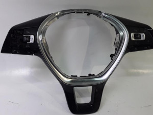 5G0959442J PREKIDAC  Volkswagen GOLF VII 2012-2019