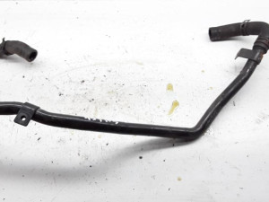 1K0121070BR CRIJEVO VODE N Volkswagen Passat B7 3AA 20