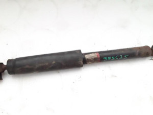 ZADNJI AMORTIZER N FORD TRANSIT 2000-2006