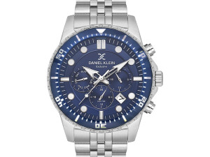 Muški sat Daniel Klein DK.1.14233-2 | Cehajjic.ba