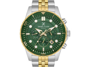 Muški sat Daniel Klein DK.1.14233-3 | Cehajjic.ba