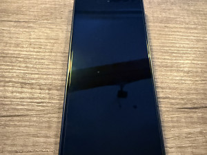 Samsung Galaxy Z Fold7 512gb  MOZE ZAMJENA ZA ipad pro