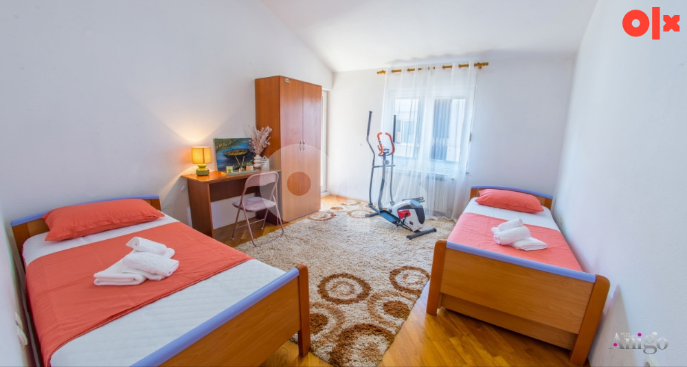 Stan na dan Mostar 063/345-994 3