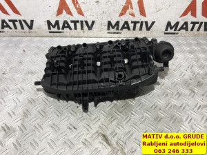 Usisna grana Audi A6 4K C8 45 TFSI 2022 06L133201 06L133201FP