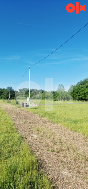 Zemljište-placevi Boškovići Laktaši – další
