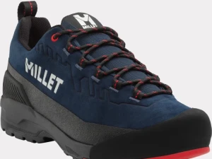 Cipele MILLET CIMAI PRO GORE-TEX M
