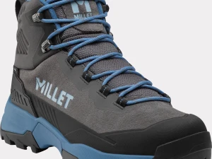 Gojzerice MILLET UBIC MID GORE-TEX W