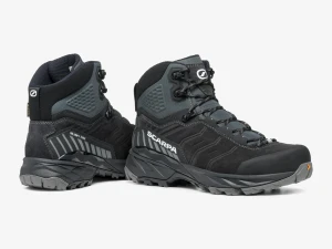 RUSH TRK GORE-TEX Scarpa gojzerice