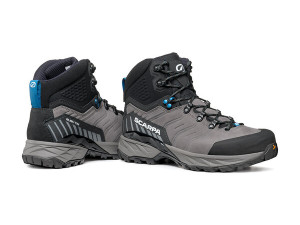 Gojzerice Scarpa RUSH TRK PRO GORE-TEX