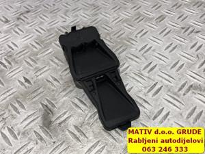 Kamera PREDNJA Volvo V40 2013 P31360888 31360888