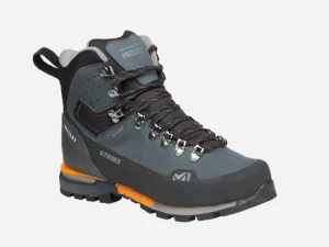 Gojzerice G TREK 5 GORE-TEX