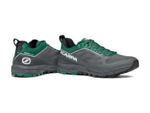 Patike Scarpa RAPID GORE-TEX