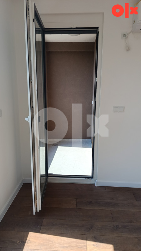 Stan- stanovi, Jednosoban stan 26,84m2 Gračanica, SPO FERING 6