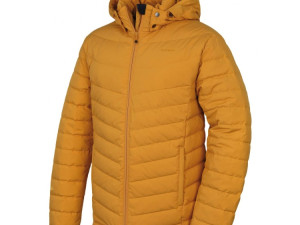 Muška pernata Jakna Husky DONNIE