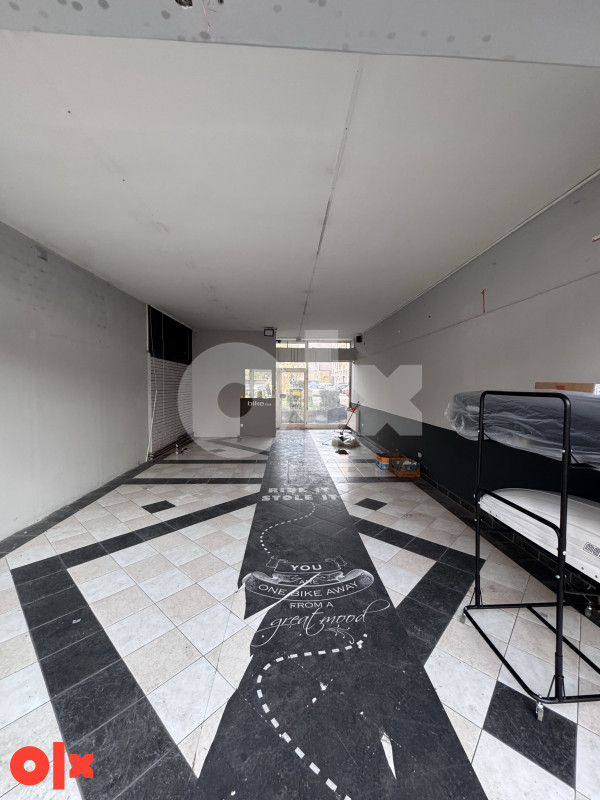 Poslovni prostor Sarajevo - Novo Sarajevo 3
