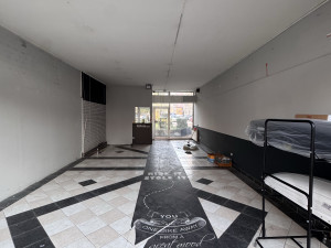 Poslovni prostor Sarajevo - Novo Sarajevo photo 3