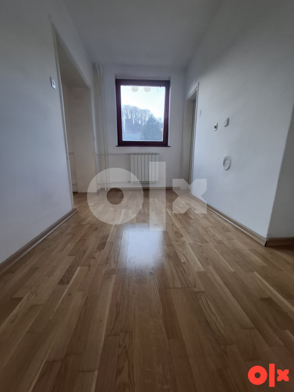 Stanovi i apartmani Tuzla 2