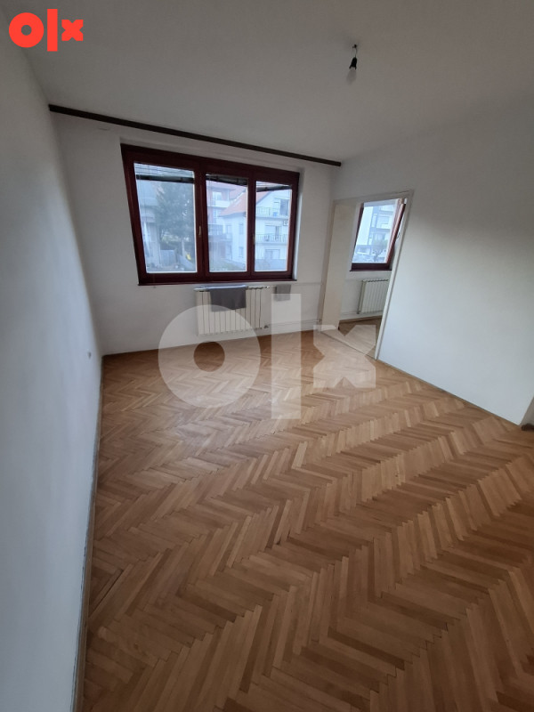 Stanovi i apartmani Tuzla 3