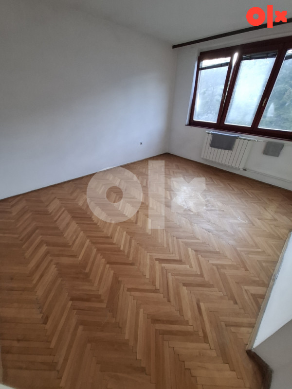 Stanovi i apartmani Tuzla 4