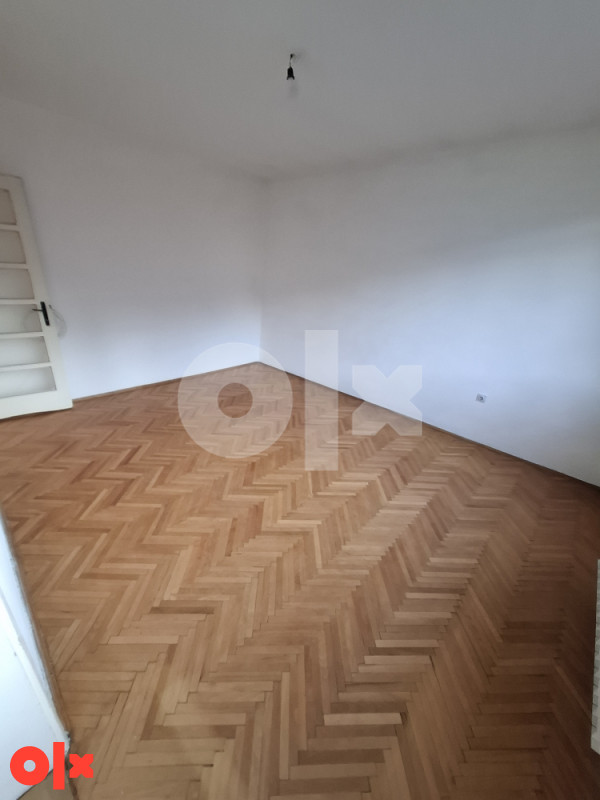 Stanovi i apartmani Tuzla 5