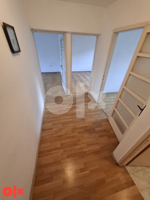Stanovi i apartmani Tuzla 6