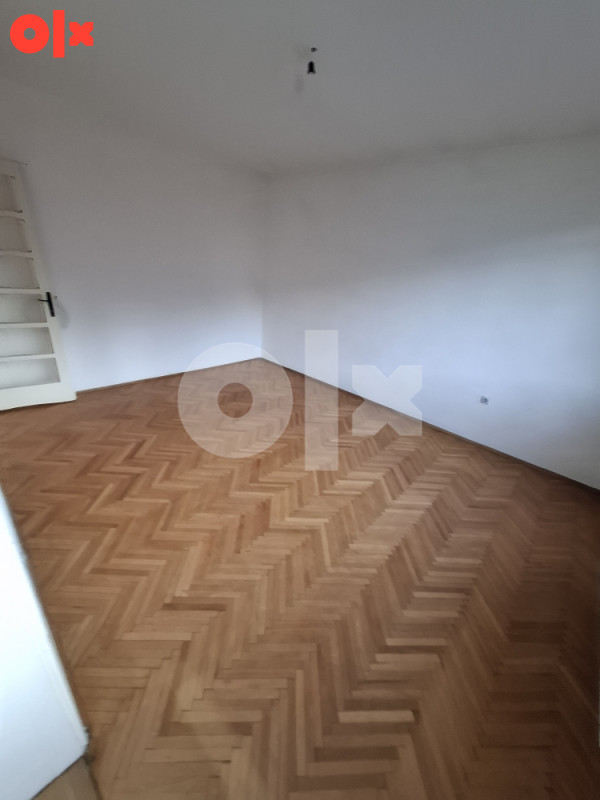 Stanovi i apartmani Tuzla 7