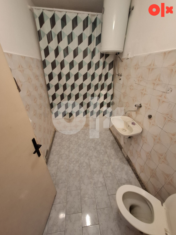 Stanovi i apartmani Tuzla 9