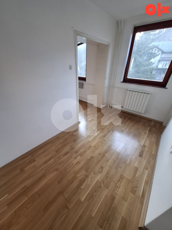 Stanovi i apartmani Tuzla 8
