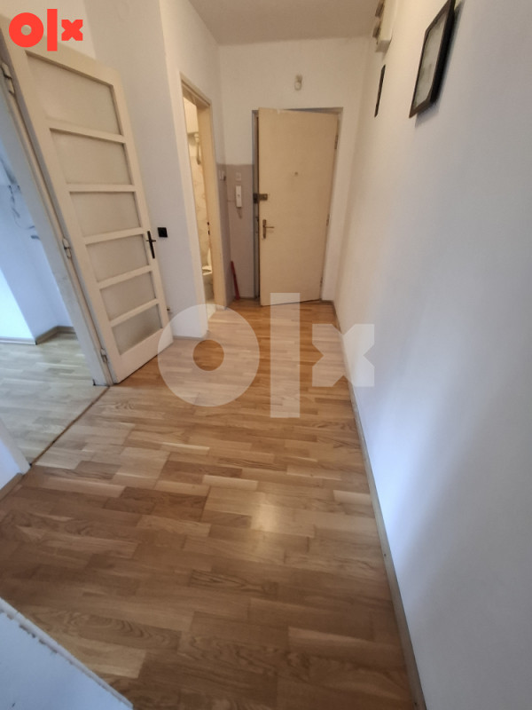 Stanovi i apartmani Tuzla 10