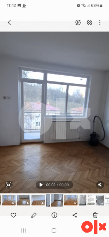 Stanovi i apartmani Tuzla 11