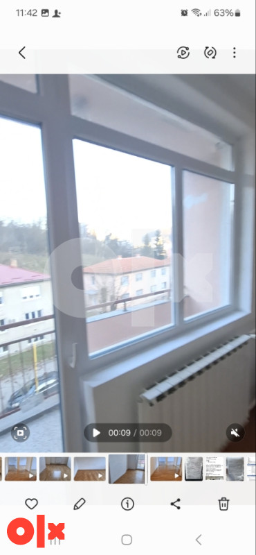 Stanovi i apartmani Tuzla 12