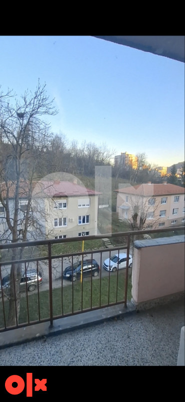 Stanovi i apartmani Tuzla 13