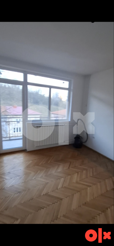 Stanovi i apartmani Tuzla 14